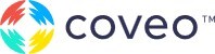 Logo de Coveo Solutions Inc. (Groupe CNW/Coveo Solutions Inc.)