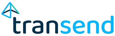 Transend Financial logo