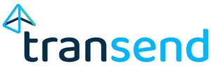 Transend Partners with Midland States Bank to Launch the First B2B Private-Label Working Capital Solution