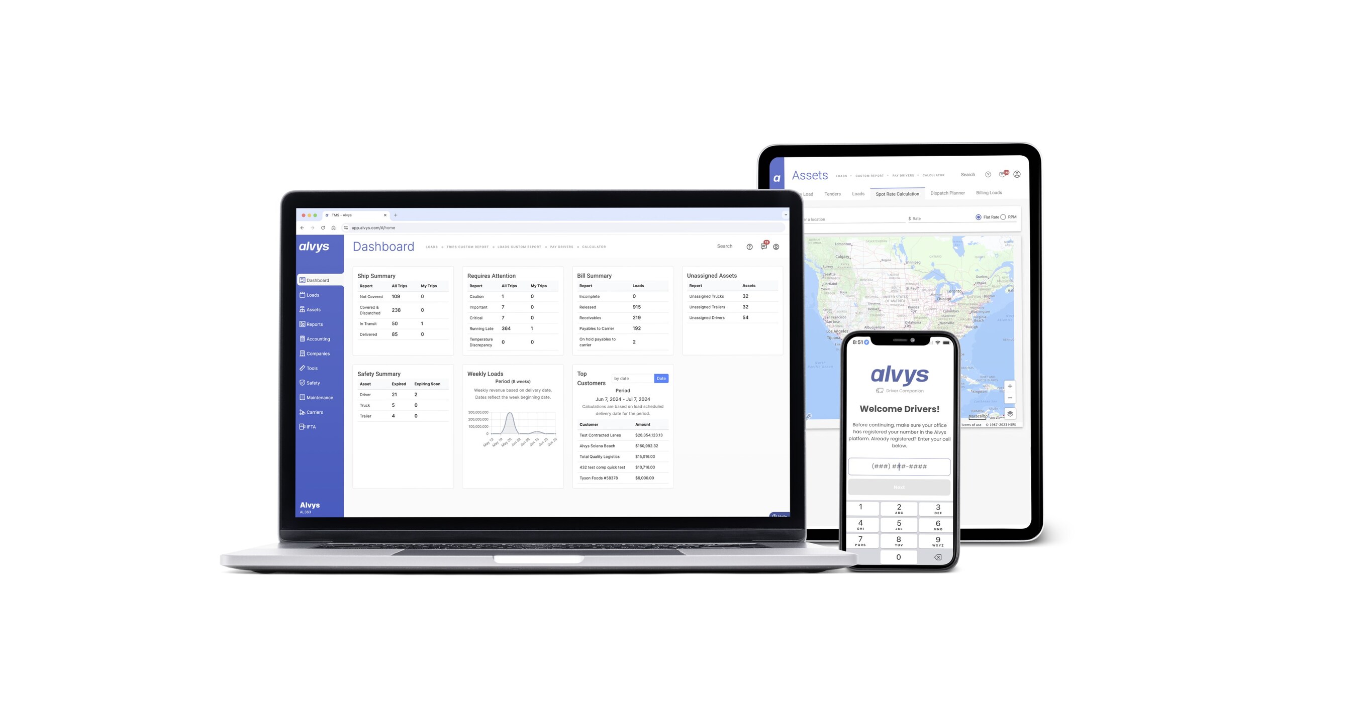 Windward Joins the AWS ISV Accelerate Program and Collaborates with AWS to Launch Generative AI Based Solutions, Optimising Global Trade & Supply Chain Management Windward Joins the AWS ISV Accelerate Program and Collaborates with AWS to Launch Generative AI Based Solutions, Optimising Global Trade & Supply Chain Management