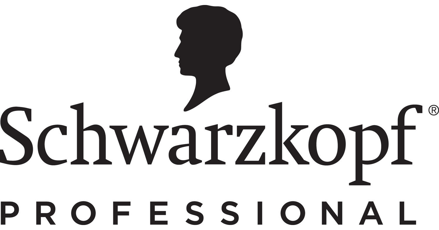 "Up Your Hair Game" With the New Schwarzkopf Professional® Campaign