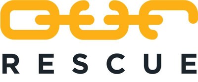 OUR Rescue Logo