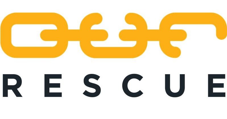 OUR Rescue is Moving Global Headquarters to Minneapolis