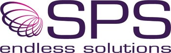 SPS Worldwide, LLC logo