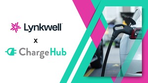 Lynkwell and ChargeHub Enhance Strategic Development Partnership to Enable EV Roaming and Plug &amp; Charge Functionality Across North America