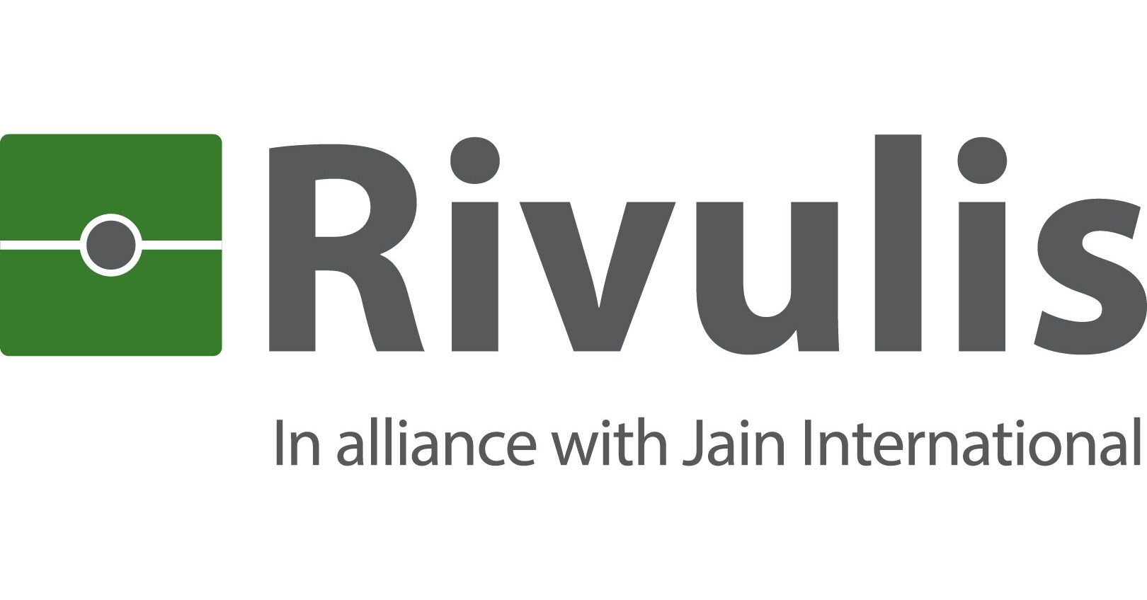 Rivulis Appoints Irrigation Industry Veteran Joshua Dixon as CEO