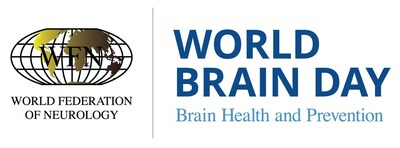 The 2024 World Brain Day is dedicated to Brain Health and Prevention.