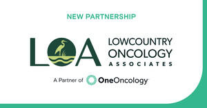 Lowcountry Oncology Associates Partners with OneOncology