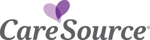 CareSource and Tuesday Health Partner in New Effort to Support Seriously Ill Northeast Ohioans