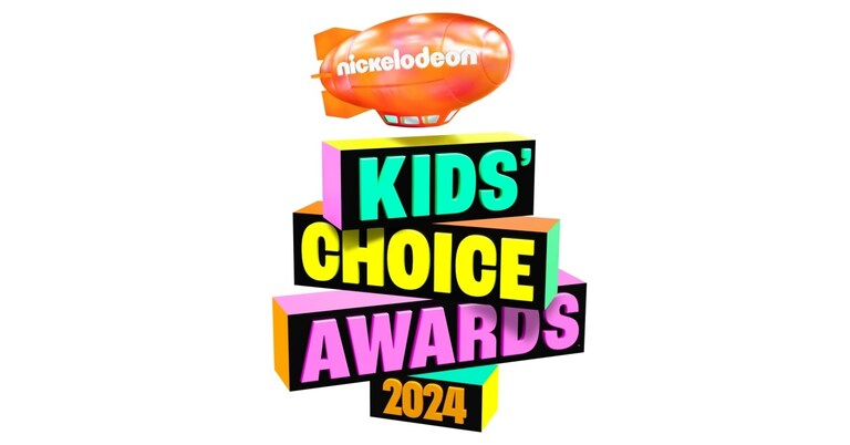 NICKELODEON KIDS’ CHOICE AWARDS 2024 DIVES INTO BIKINI BOTTOM TO CELEBRATE 25 YEARS OF SPONGEBOB SQUAREPANTS