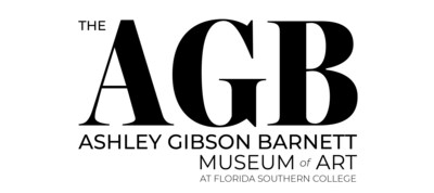 Ashley Gibson Barnett Museum of Art at Florida Southern College.