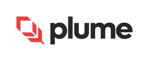Plume Launches Testnet Campaign to Redefine RWAs