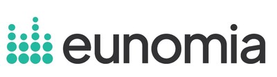 Eunomia Logo (CNW Group/Canadian Beverage Association)