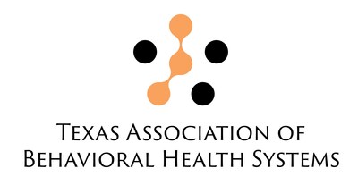 Texas Association of Behavioral Health Systems announces launch.