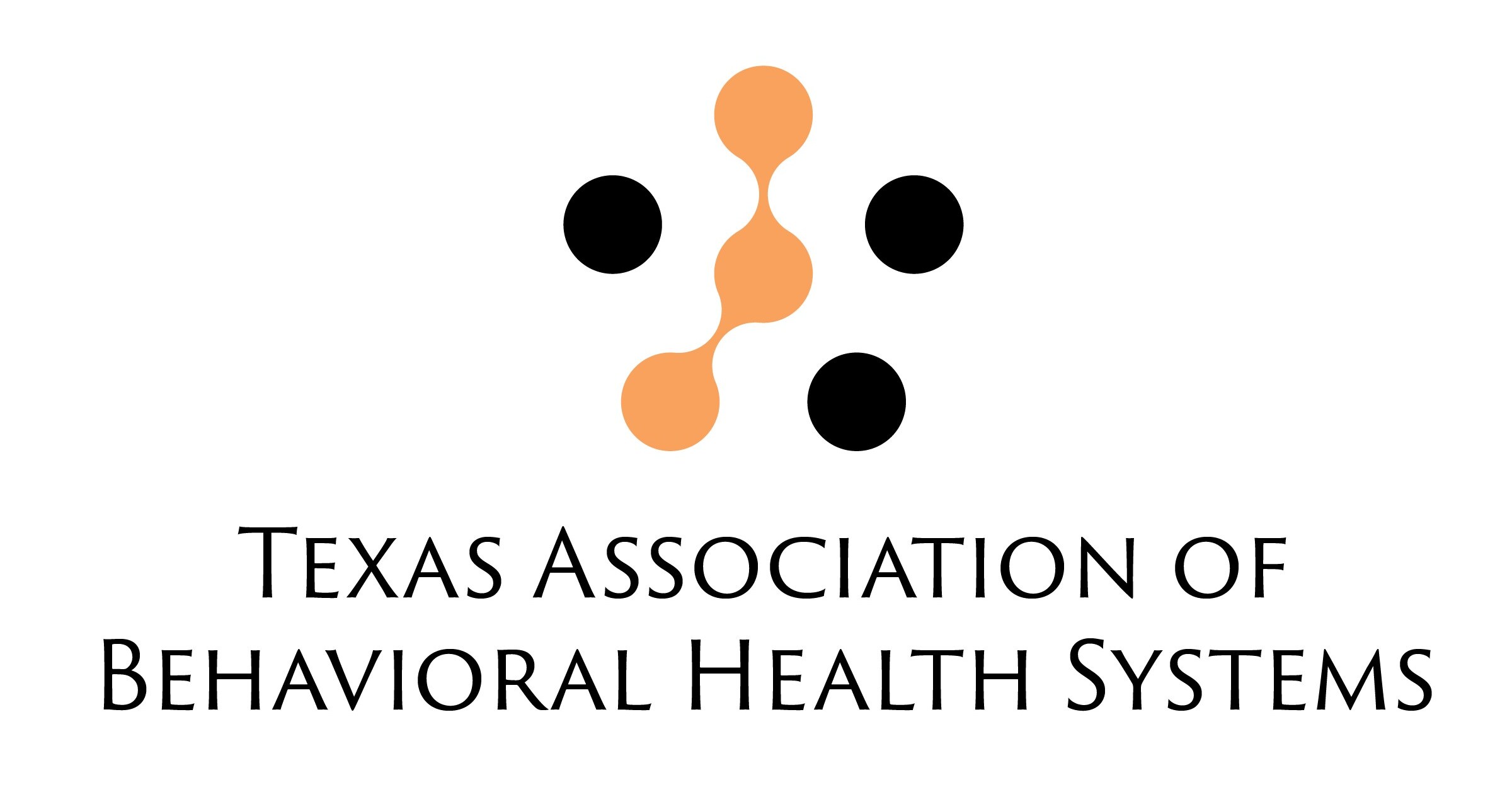Texas Association of Behavioral Health Systems Created to Address Access, Funding Crisis