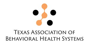 Texas Association of Behavioral Health Systems Created to Address Access, Funding Crisis