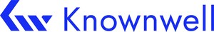 Renowned Fintech Leader John Fowler Joins Knownwell as Chief Science Officer