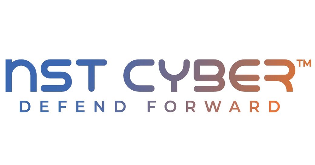 NST Cyber Launches AtlasAI: Dynamic Vulnerability Literature with Real-Time Threat Prioritization