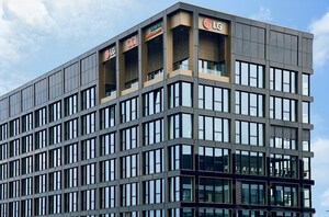 LG ESTABLISHES NEW AIR SOLUTION R&D LAB IN EUROPE, STRENGTHENING HVAC BUSINESS LOCALIZATION STRATEGY