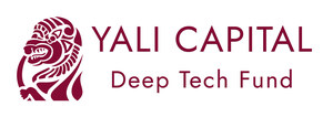 Yali Capital Launches ₹810 Crore Deep Tech Venture Fund