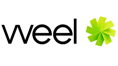 Weel Logo