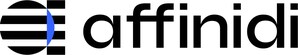 Affinidi bringt das weltweit erste zustimmungsbasierte Datenaustausch-Framework auf den Markt, das auf offenen Standards basiert