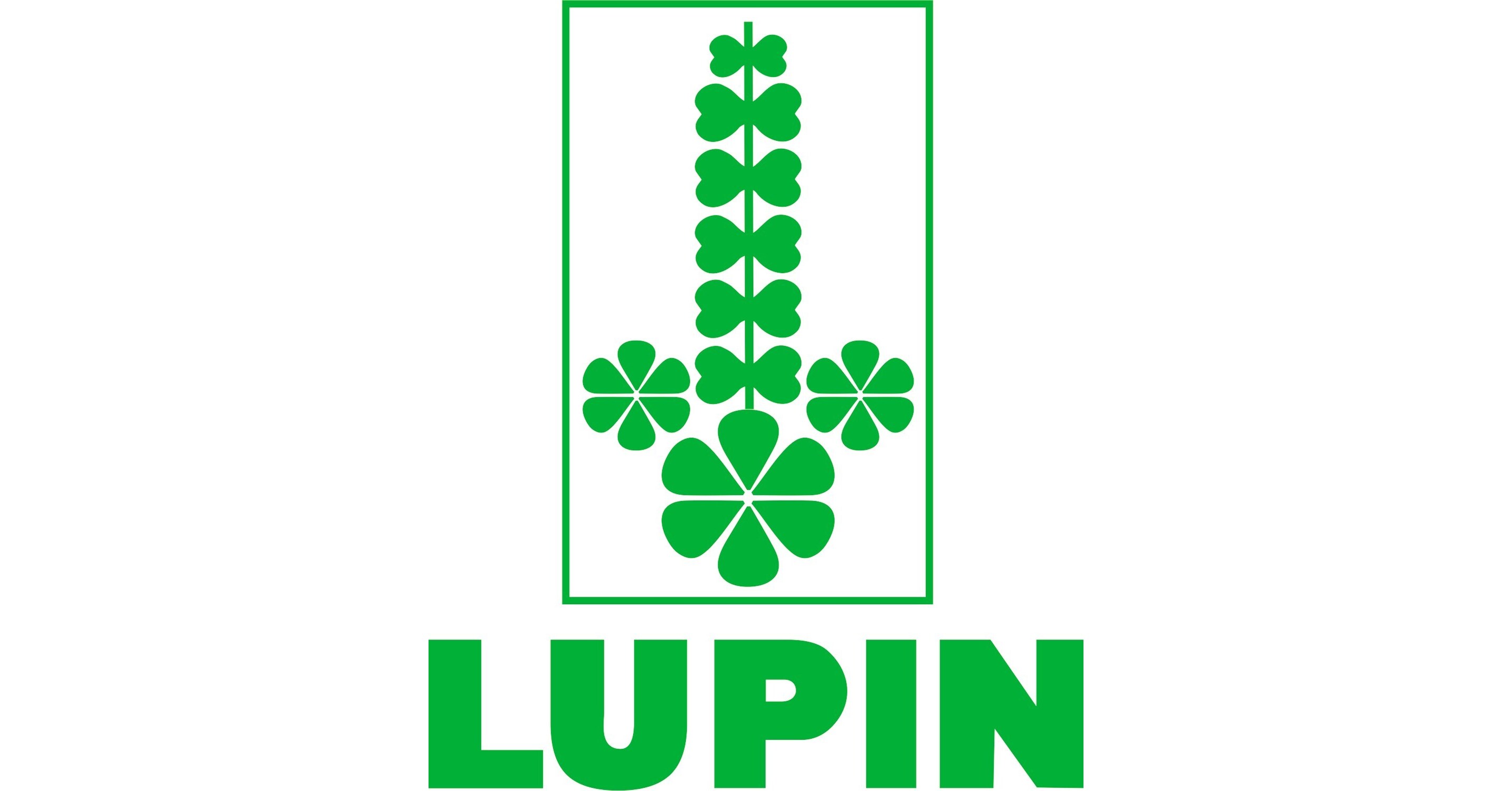 Lupin Announces the Approval and Launch of Brivaracetam Oral Solution in the United States