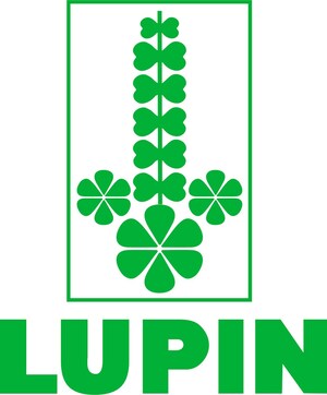 Lupin Receives Tentative Approval from U.S. FDA for Sugammadex Injection