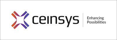 Ceinsys-Tech-Limited Logo