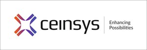 Ceinsys Tech enhances its GIS services portfolio in the US market via an asset purchase of Virtual Tours, LLC