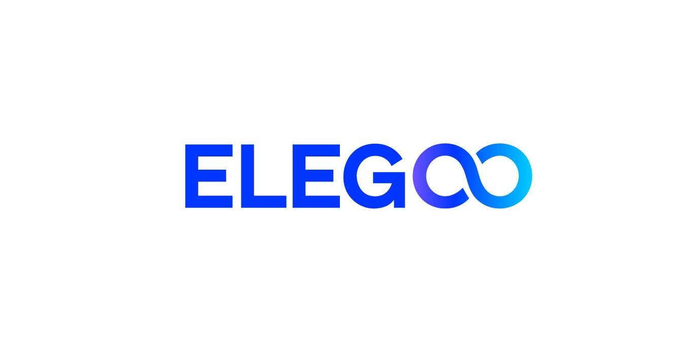 ELEGOO Unleashes Best 3D Printer Deals of the Year for Amazon's Prime Day