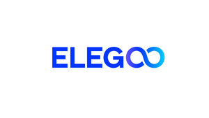 ELEGOO anuncia la venta navideña de impresoras 3D con grandes ofertas del 2 al 25 de diciembre