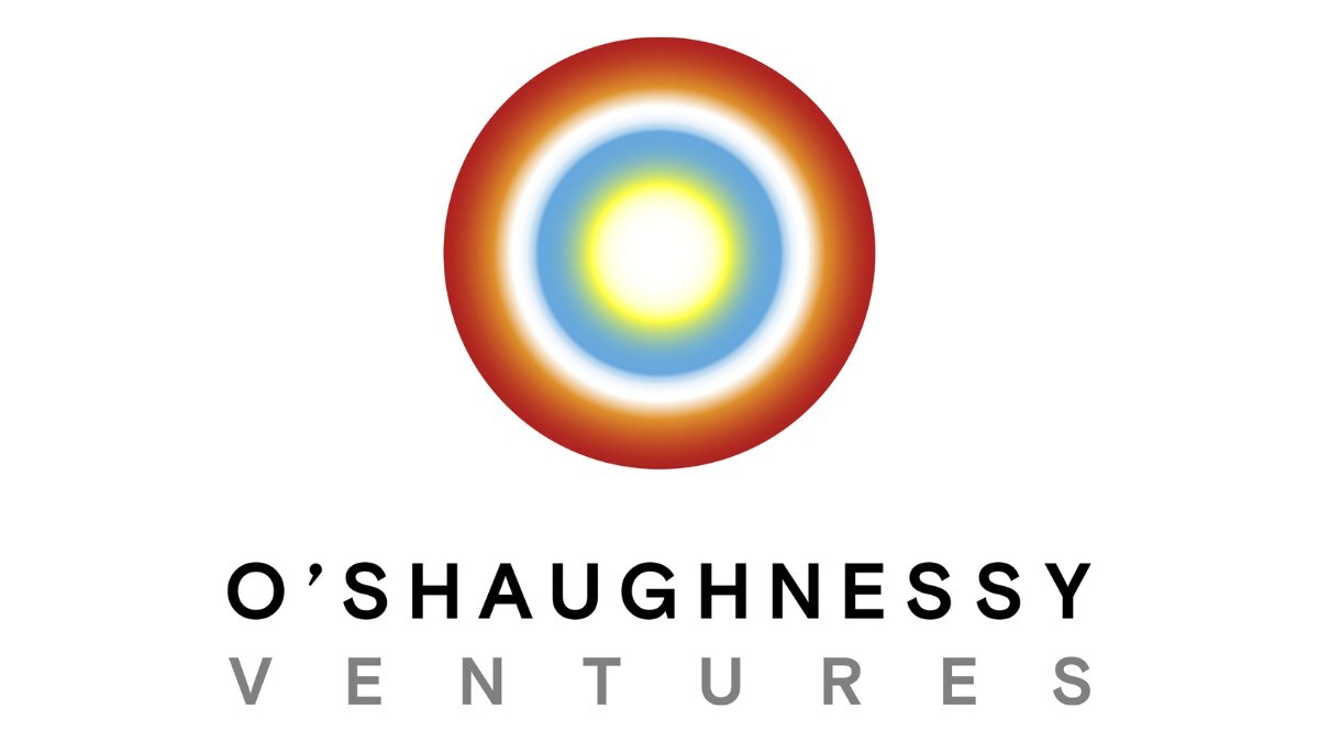 O'Shaughnessy Ventures Announces New Advisory Council Member