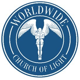 Worldwide Church of Light