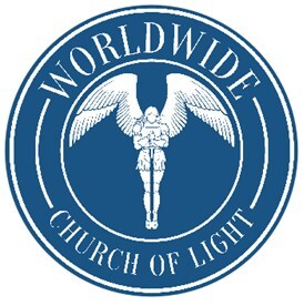 Worldwide Church of Light Launches WCOLfilms.org to Spread Hope and Inspiration Through Film and Video
