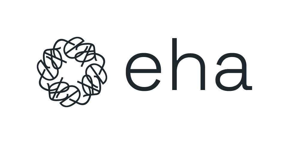 EHA Logo