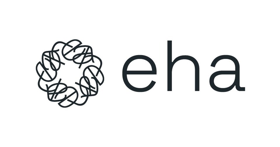 EHA: &Uuml;berbr&uuml;ckung von Durchbr&uuml;chen in der H&auml;matologie