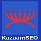 KazaamSEO Expands Services to Spain, Strengthening Global Reach