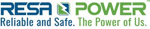 RESA Power Expands its Electrical Testing Services Capabilities in Western Canada with the Acquisition of PCA Valance Engineering Technologies, Inc.