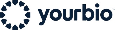 YourBio Health Logo