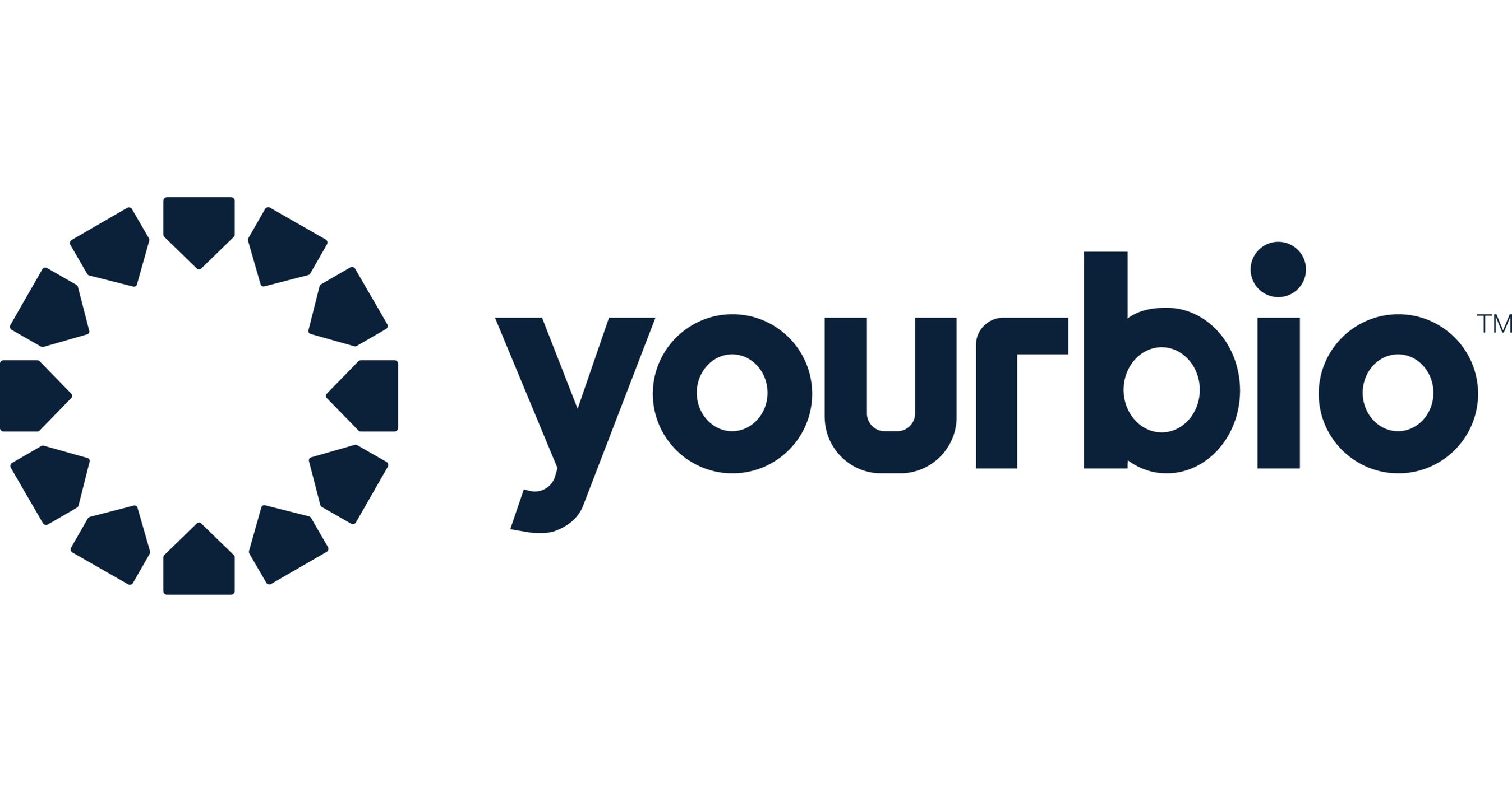 YourBio Health Welcomes New Board Member, Mark Stevenson