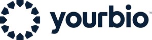 YourBio Health and RecoveryTrek Partner to Offer Painless and Convenient Alcohol Biomarker Testing