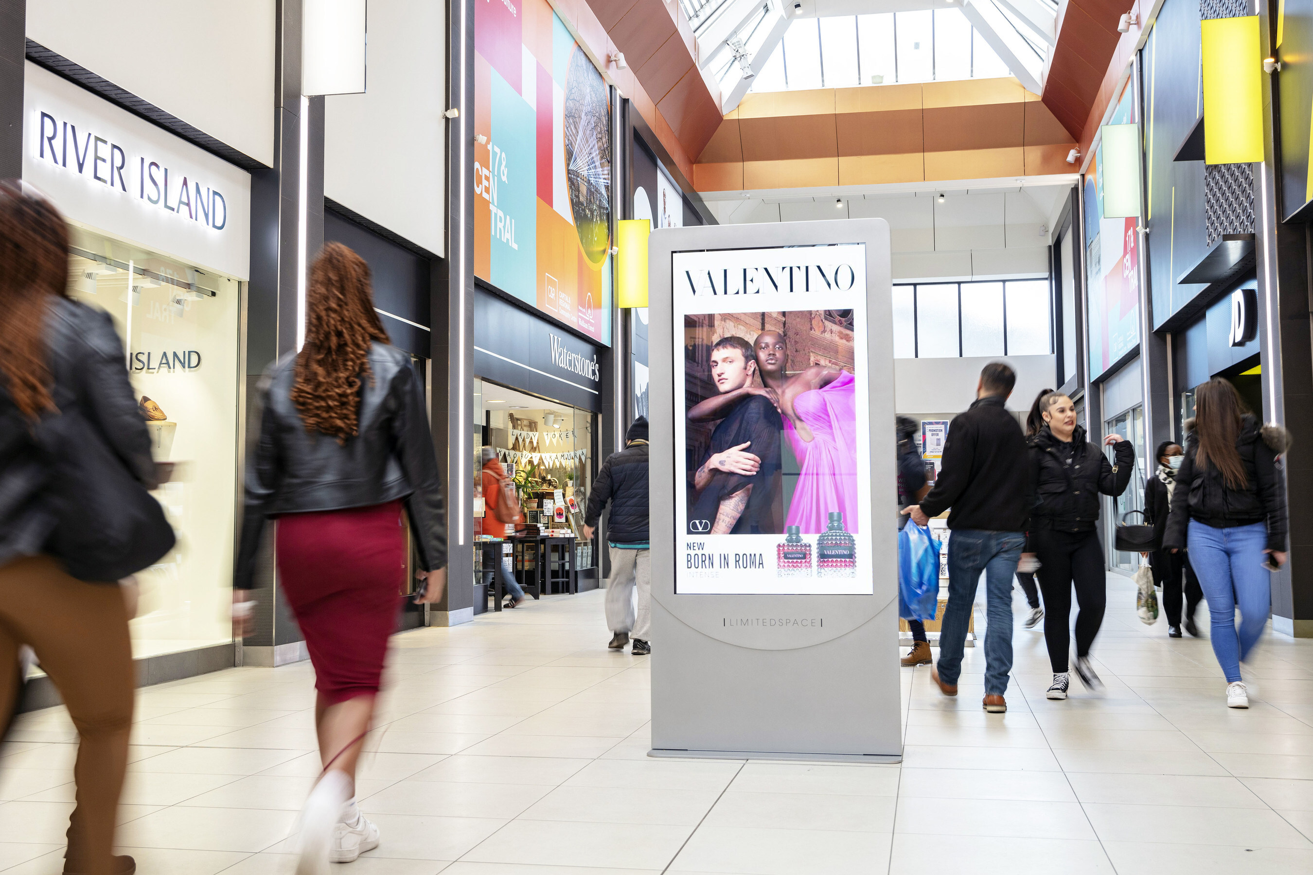 Unable to view the image, Please provide a valid URL.