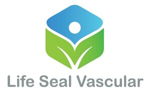Life Seal Vascular Inc. Awarded Prestigious NSF SBIR Grant to Advance Innovative Endovascular Aortic Aneurysm Sac Management Technology