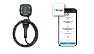 Stellantis offers at-home charging station or charge credits with new BEV purchase package in the U.S.