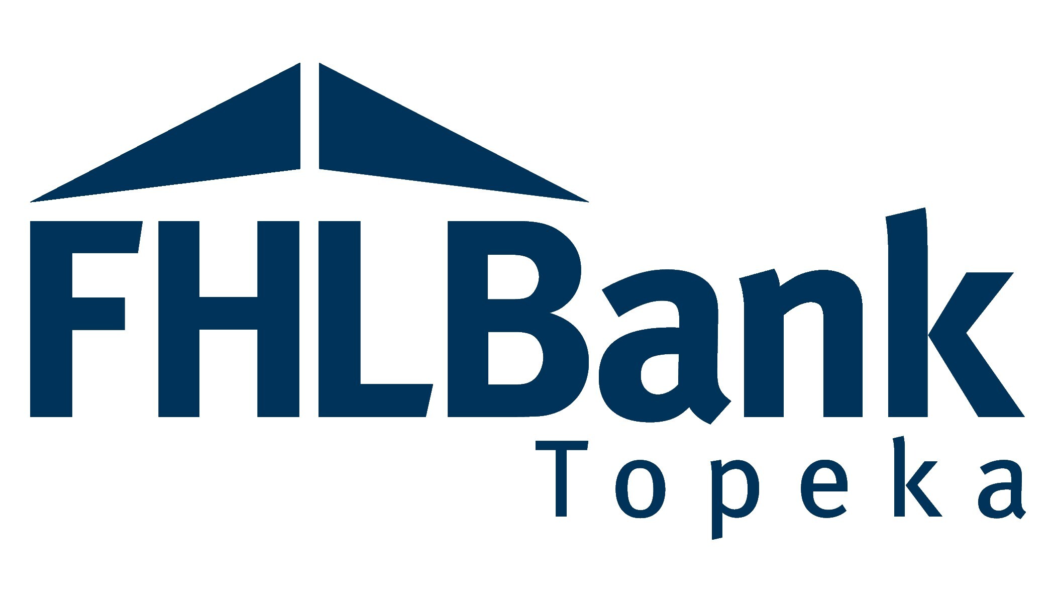 Building Communities Together: FHLBank Topeka Releases Annual Corporate Impact Report