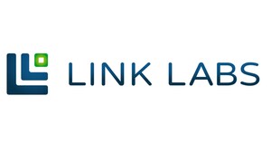 Link Labs Launches Advanced Asset Tracking System for Elections Equipment and Personnel