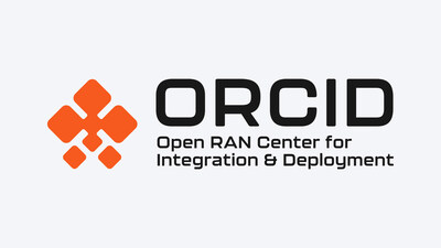 Open RAN Center for Integration & Deployment