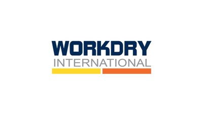 Workdry International Ltd