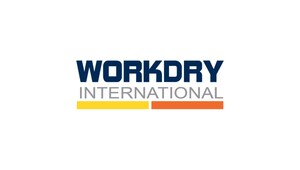Workdry International announces strategic expansion into North America with the acquisition of regional market-leading US pump rental specialist Holland Pump Company